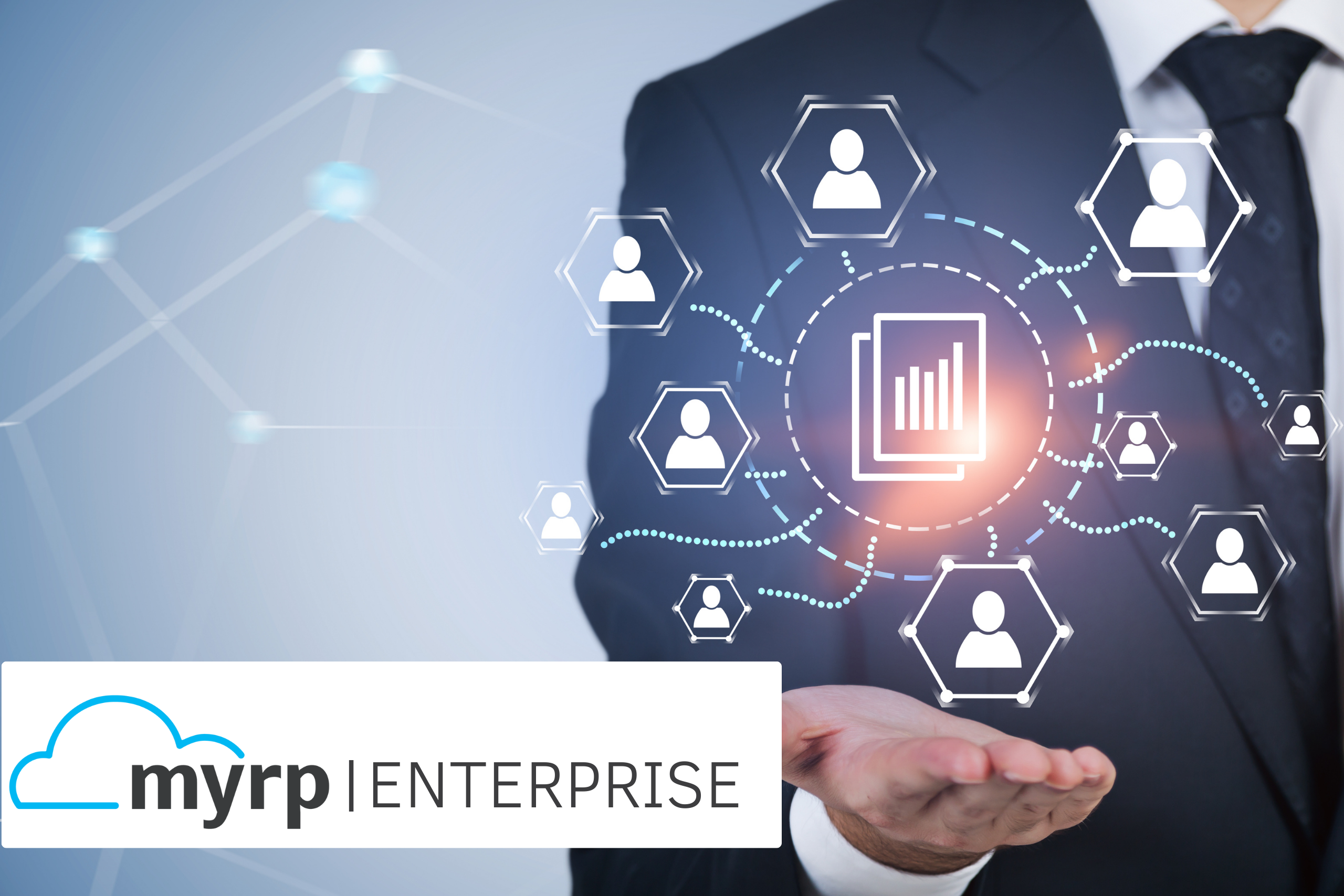  Sistema de Gestão para Grandes Redes de Franquias